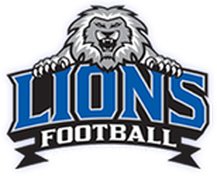 Lions Home School Football, Inc.